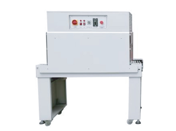 自動恒溫收縮機（經(jīng)濟型）LPS-4525L
